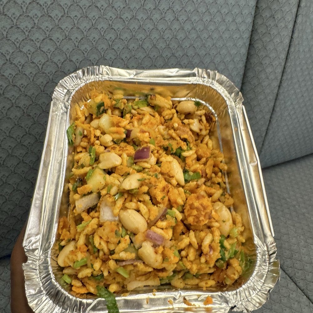 Jaal Muri Jaal Muri