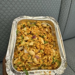Jaal Muri Jaal Muri