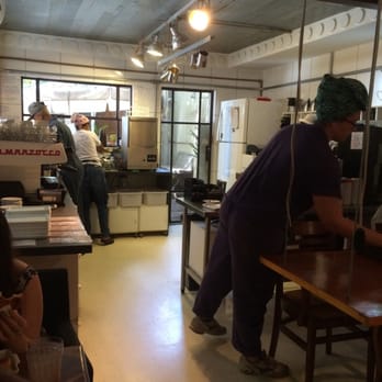 Coffee Lab - Coffee & Tea Near Me - São Paulo, SP Coffee Lab - Coffee & Tea Near Me - São Paulo, SP