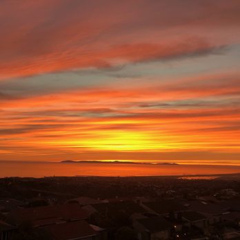 Brenda McCroskey Team - Real Estate Agents Near Me - Newport Beach, California Brenda McCroskey Team - Real Estate Agents Near Me - Newport Beach, California