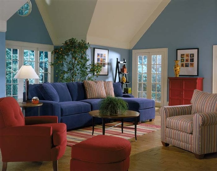 CORT FURNITURE OUTLET Updated August 2024 14 Photos 600 S Havana