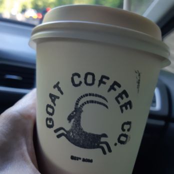 Goat Coffee Co - Coffee & Tea Near Me - Toronto, Ontario Goat Coffee Co - Coffee & Tea Near Me - Toronto, Ontario