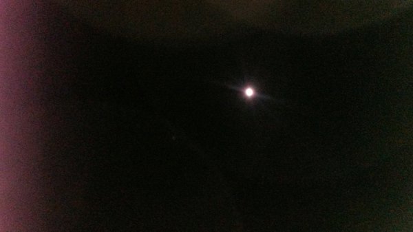 Frosty Drew Observatory and Science Center by null