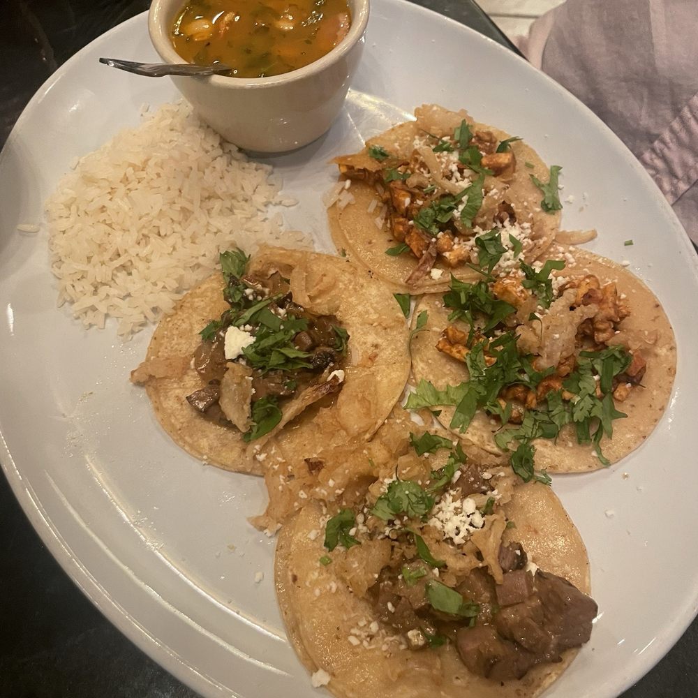 Pablo's Restaurant & Cantina - Tacos Callejeros - Mexican Near Me - Fate, Texas Pablo's Restaurant & Cantina - Tacos Callejeros - Mexican Near Me - Fate, Texas