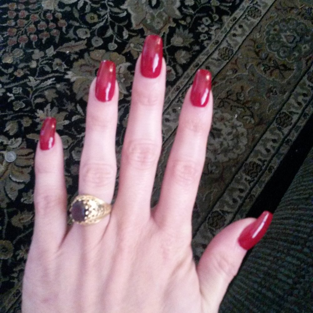Perfect Nails - Nail Salons Near Me - Redwood City, California Perfect Nails - Nail Salons Near Me - Redwood City, California