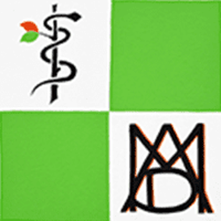 The Art of Medicine Direct