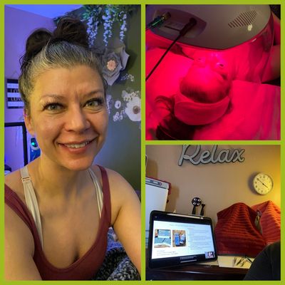 GET NOTICED SKIN CARE STUDIO - 48 Photos & 26 Reviews - 1002 10th Ave