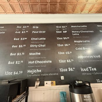 Range Finder Coffee - Coffee & Tea Near Me - Fayetteville, West Virginia Range Finder Coffee - Coffee & Tea Near Me - Fayetteville, West Virginia