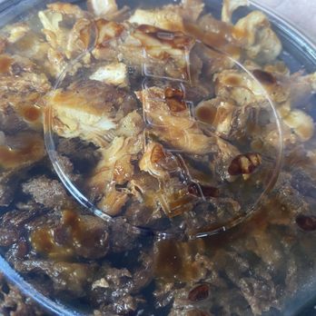 WaBa Grill - WaBa Chicken & Steak Bowl - Fast Food Near Me - Foothill Ranch, California WaBa Grill - WaBa Chicken & Steak Bowl - Fast Food Near Me - Foothill Ranch, California