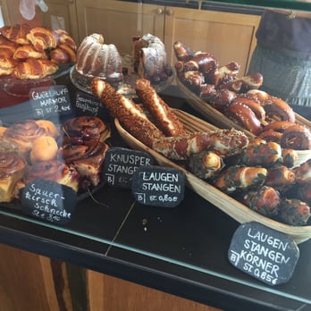 BrotZeit - Bakeries Near Me - Grünwald, BY