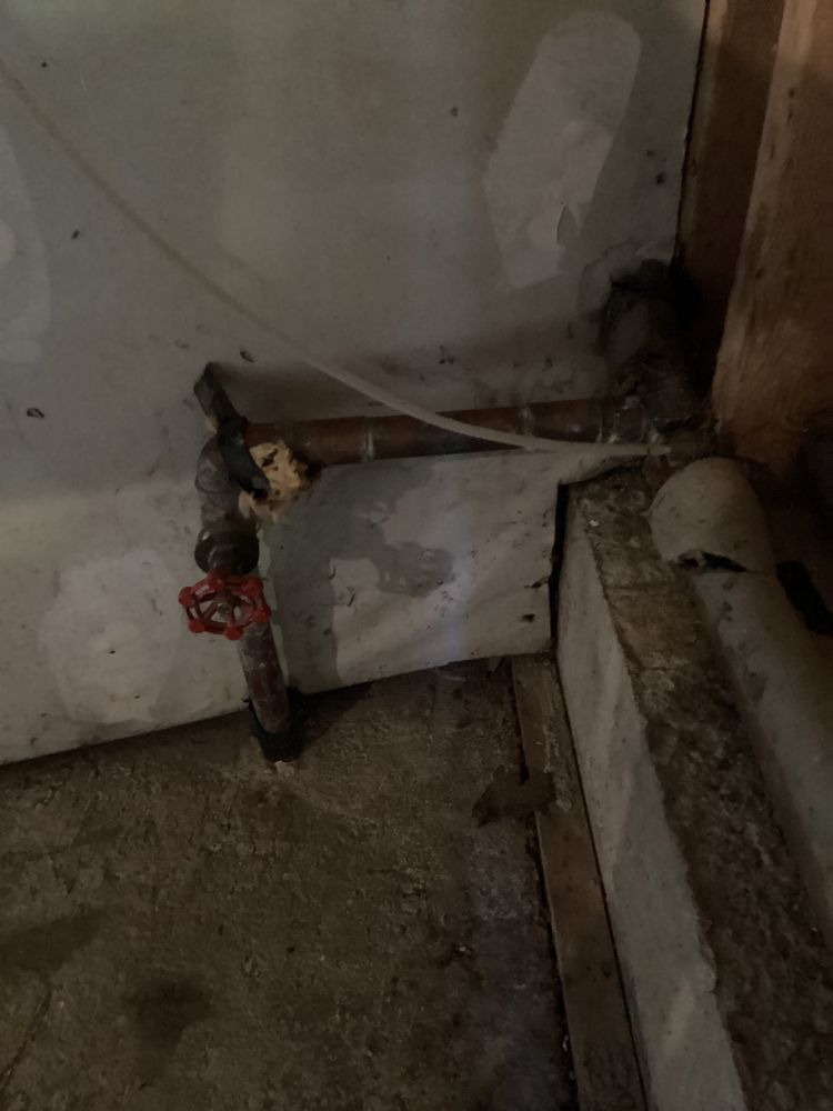 Slide of BelRed Heating, Cooling, Plumbing & Electrical