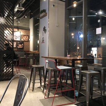 Aroma Espresso Bar - Coffee & Tea Near Me - Toronto, Ontario Aroma Espresso Bar - Coffee & Tea Near Me - Toronto, Ontario