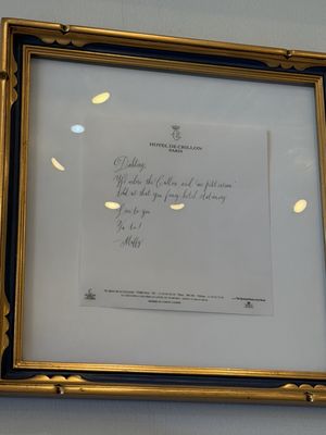 Bari Zaki Studio by null