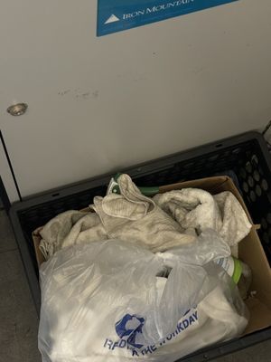 Hertz Car Rental - San Francisco - San Francisco International Airport (SFO) by null