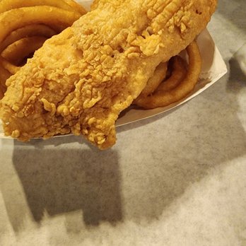 The Juicy Crab Stonecrest - Whiting, full of dough, greasy, and bland - Seafood Near Me - Stonecrest, Georgia The Juicy Crab Stonecrest - Whiting, full of dough, greasy, and bland - Seafood Near Me - Stonecrest, Georgia