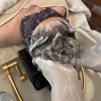 Transforms Head & Beauty Spa - Day Spas Near Me - San Mateo, California Transforms Head & Beauty Spa - Day Spas Near Me - San Mateo, California