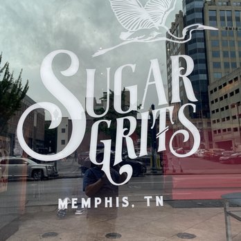 Sugar Grits - Diners Near Me - Memphis, Tennessee Sugar Grits - Diners Near Me - Memphis, Tennessee
