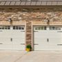 Sonny & Sons Garage Doors