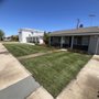 Zamora Outdoor Environments