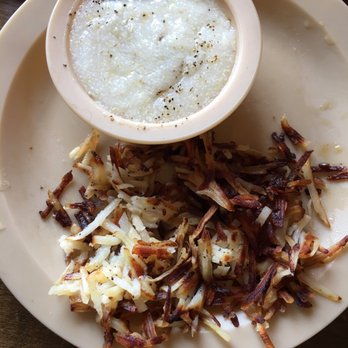 Tenderloin Biscuit Awful Biscuit Country Kitchen Yelp
