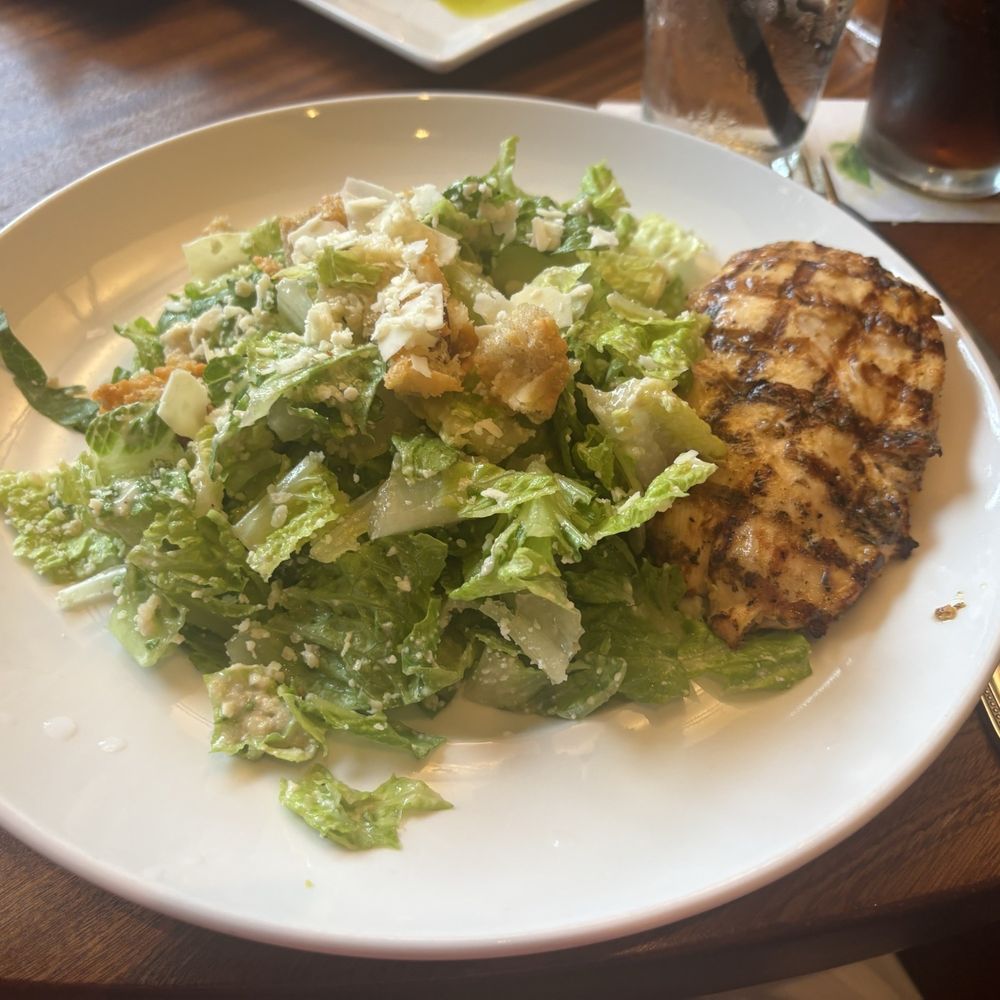 Seasons 52 - New American Near Me - Columbia, Maryland Seasons 52 - New American Near Me - Columbia, Maryland