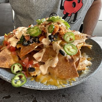 Lamplight Lounge - New American Near Me - Anaheim, California
