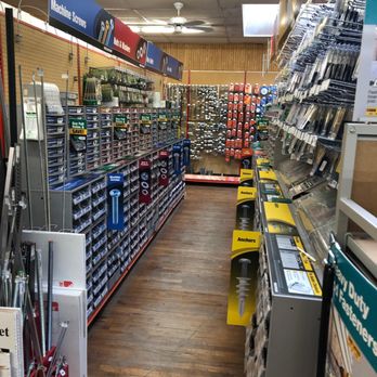 Higginbotham Brothers - Hardware Stores Near Me - Levelland, Texas Higginbotham Brothers - Hardware Stores Near Me - Levelland, Texas