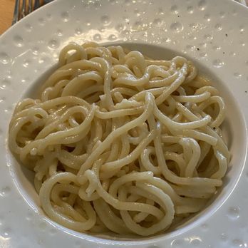 The Wild Artichoke - Kids butter pasta - New American Near Me - Yorba Linda, California The Wild Artichoke - Kids butter pasta - New American Near Me - Yorba Linda, California