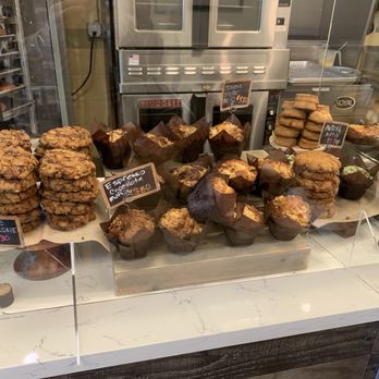 Le Hérisson - Cafes Near Me - Simi Valley, California Le Hérisson - Cafes Near Me - Simi Valley, California
