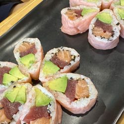 Wasabi Zen