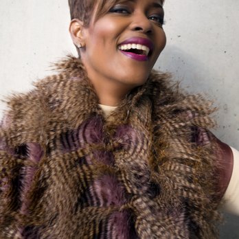 Lee Barnes Professional Salon - Hair Salons Near Me - Atlanta, Georgia