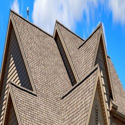 O'Neill Roofing Group & Exteriors