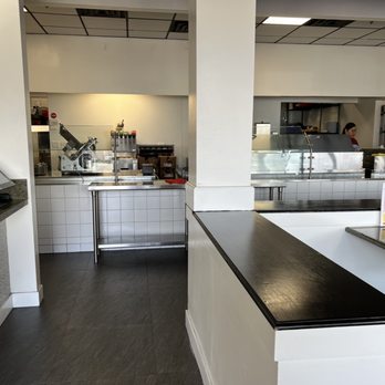 Red House KBBQ - Counter kitchen - Barbeque Near Me - Norwalk, California Red House KBBQ - Counter kitchen - Barbeque Near Me - Norwalk, California
