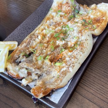 DON NEO FUSION JAPANESE IZAKAYA - Updated September 2024 - 97 Photos