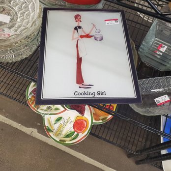 Goodwill - Wall art - Thrift Stores Near Me - Tempe, Arizona Goodwill - Wall art - Thrift Stores Near Me - Tempe, Arizona