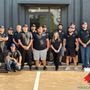 Photo of HVAC Heroes DFW