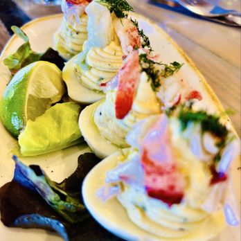 Monkeypod Kitchen - New American Near Me - Lahaina, Hawaii