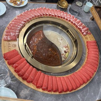 Chengdu Memory - Hot Pot Near Me - Fremont, California Chengdu Memory - Hot Pot Near Me - Fremont, California