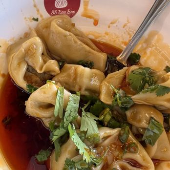 88 Bao Bao - Fast Food Near Me - Concord, California 88 Bao Bao - Fast Food Near Me - Concord, California