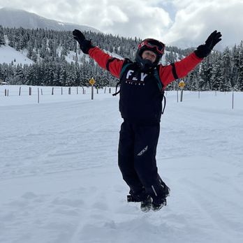 Jackson Hole Adventure Rentals - ATV Rentals/Tours Near Me - Jackson, Wyoming