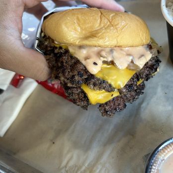 Smoke & Fire Social Eatery - Smash Burger - Comfort Food Near Me - Paramount, California Smoke & Fire Social Eatery - Smash Burger - Comfort Food Near Me - Paramount, California