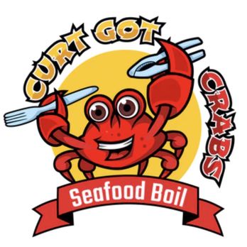 Curt Got Crabs - Food Delivery Services Near Me - Detroit, Michigan Curt Got Crabs - Food Delivery Services Near Me - Detroit, Michigan
