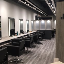 JP Hair Collection - JP HAIR SALON