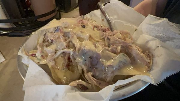 Project BBQ JC by null