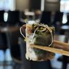 Fukulala Sushi Izakaya gift card
