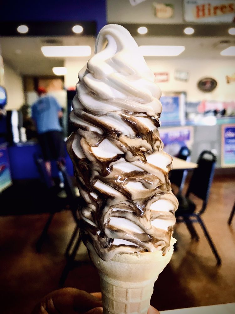 SCOOPERS 178 Photos & 158 Reviews 4040 Kietzke Ln, Reno, NV Menu