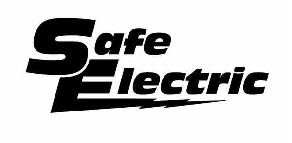 Safe Electric