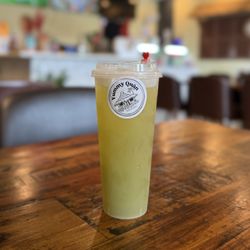 Sugarcane