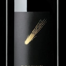 Destiny Bay Vineyards - Destiny Bay's Magna Praemia is the highest rated New Zealand Red Wine by an International Critic