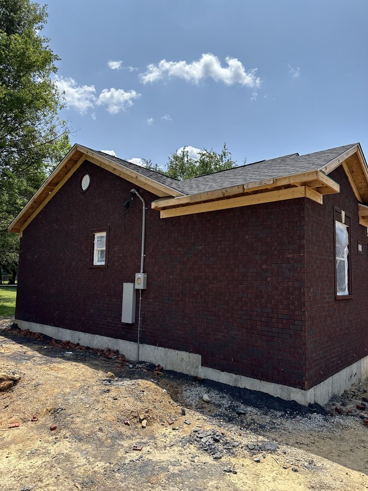 MINGUS ELECTRIC Updated June 2024 Request a Quote Mount Washington, Kentucky